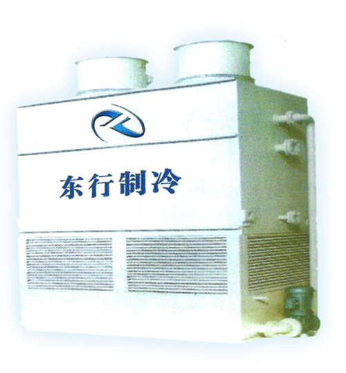 ����ʽ������