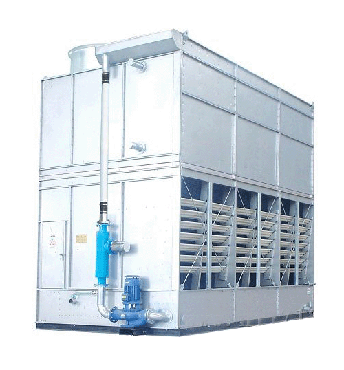 ����ʽ������