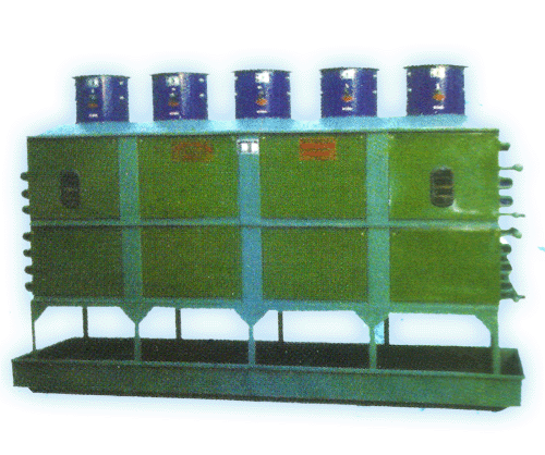 ���ʽ����