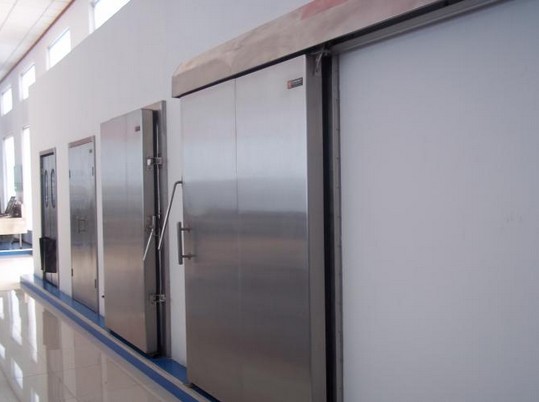 SDYM���ֶ�ƽ�������