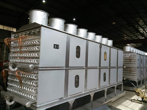 �����䣬���ʽ������ȴ��