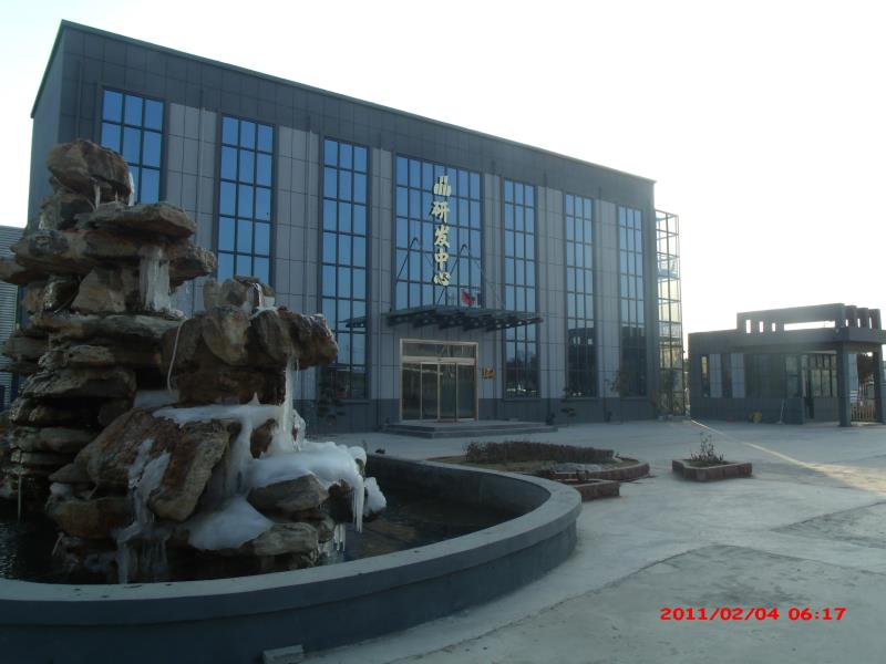 �����з�����