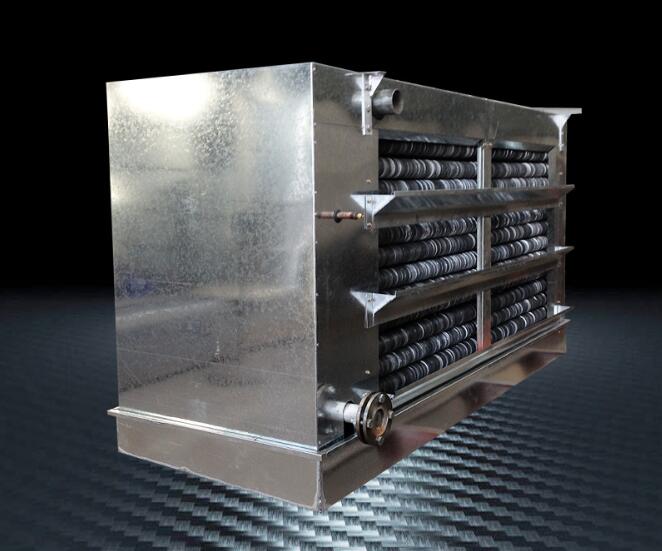 ����÷������ʽ����������