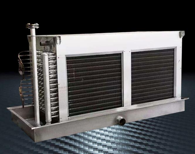 ʳƷ��֭��ر����������