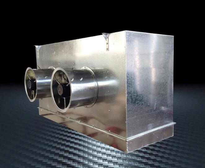 ����ʽ����豸