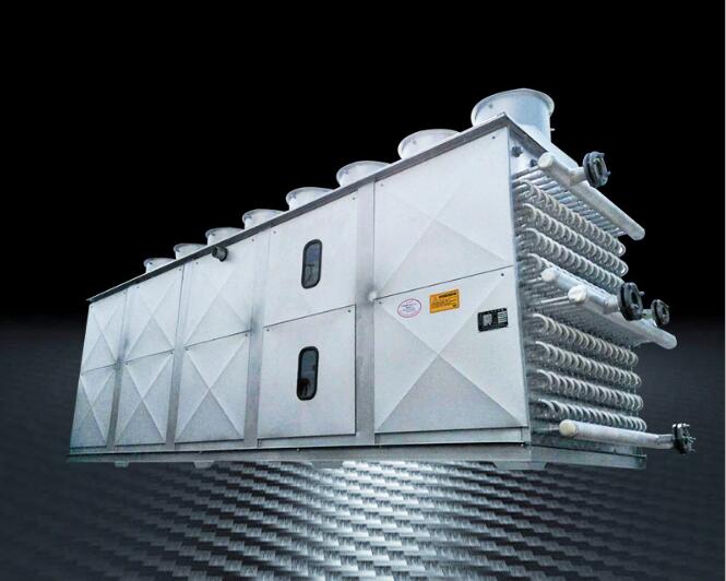 ��������ȴ������豸