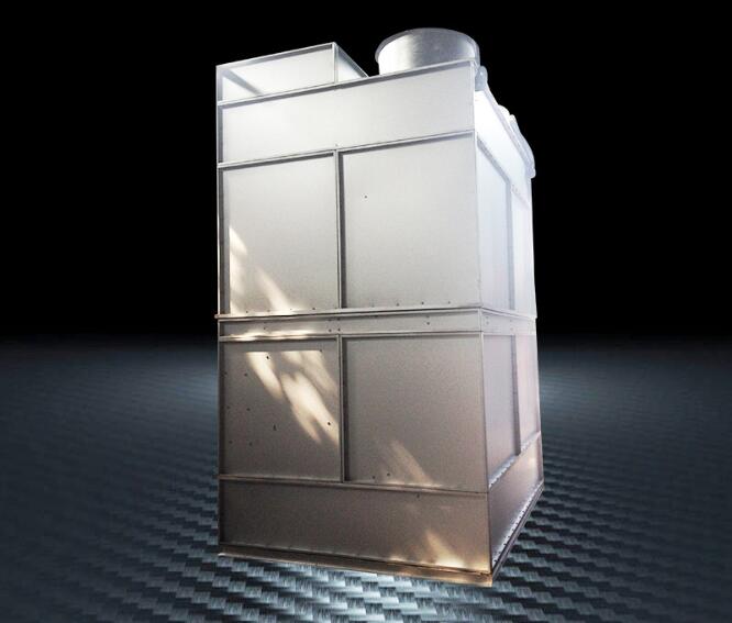 ����˳��ʽ����ʽ������