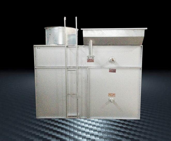 ˳��ʽ����ʽ������